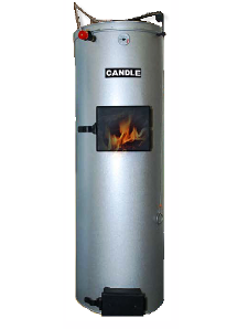 Candle S-18kW